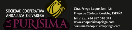 la purisima