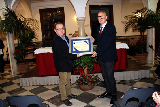 premio adarve