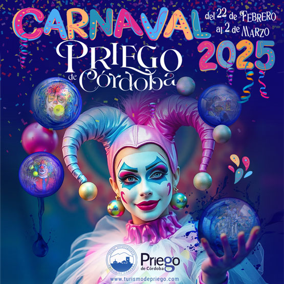 carnaval