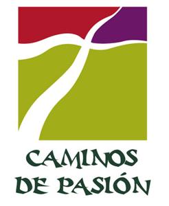 La Consejería de Turismo renueva su aportación a Caminos de Pasión