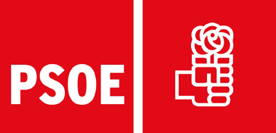 El Partido Socialista de Priego agradece la confianza de sus votantes