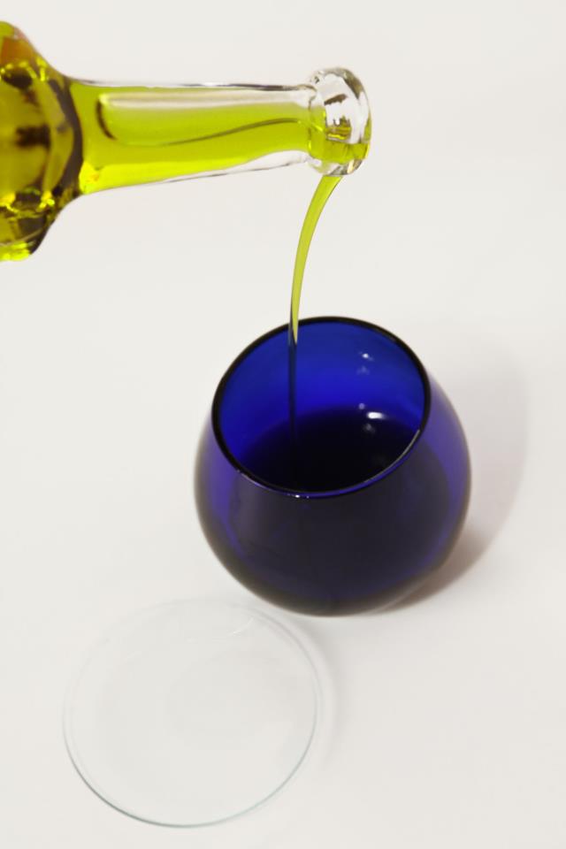 Cuatro aceites de Priego premiados en el concurso internacional de calidad que se celebra en Montoro
