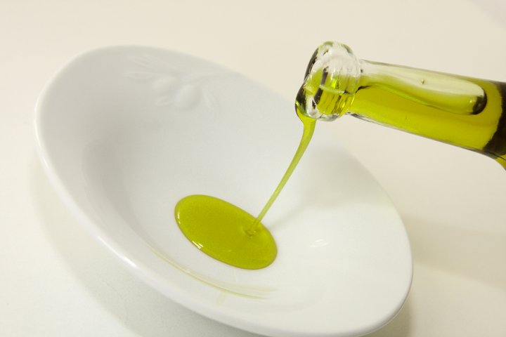 Los aceites de Priego consiguen cinco nuevos galardones en Argentina