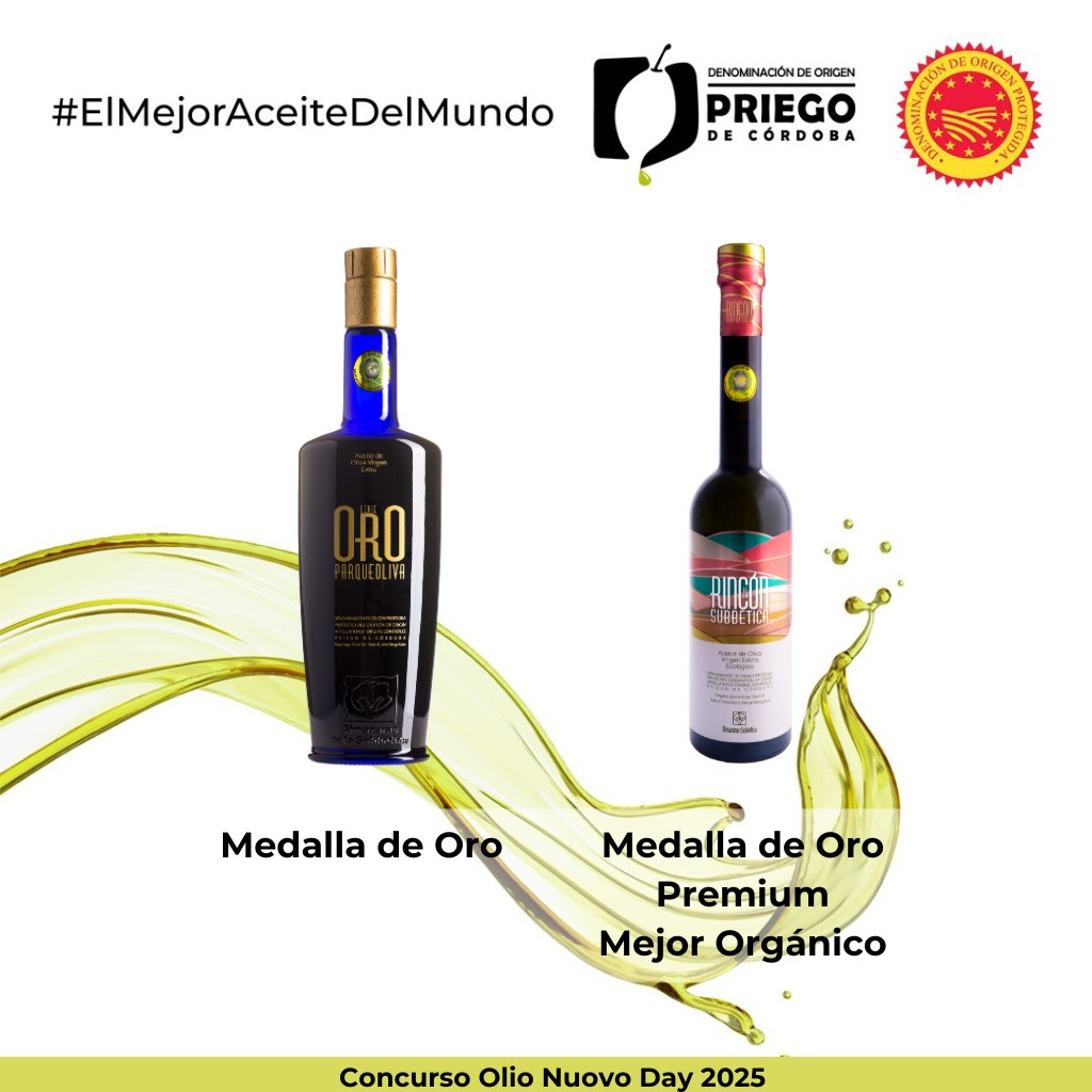 premios