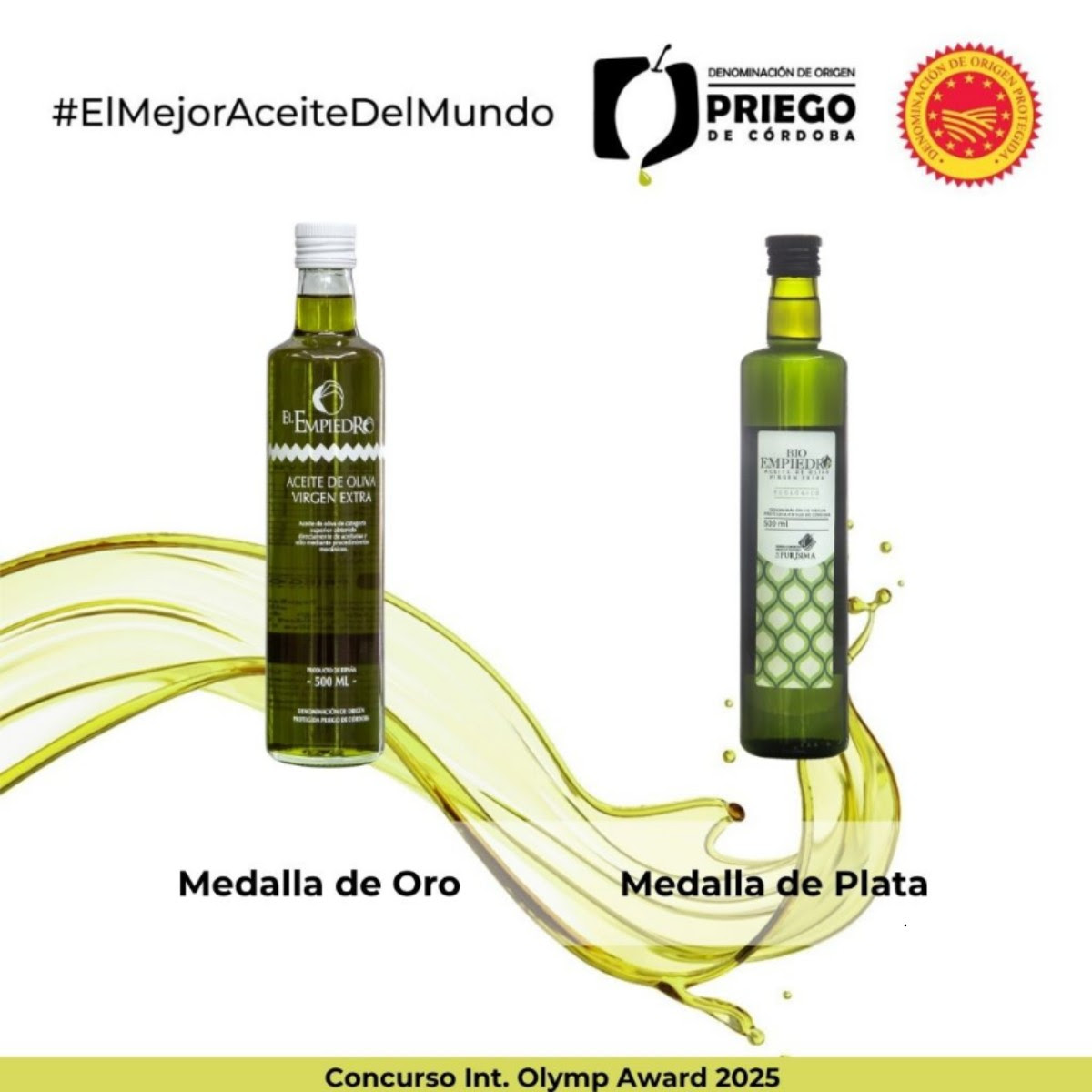 premios atenas