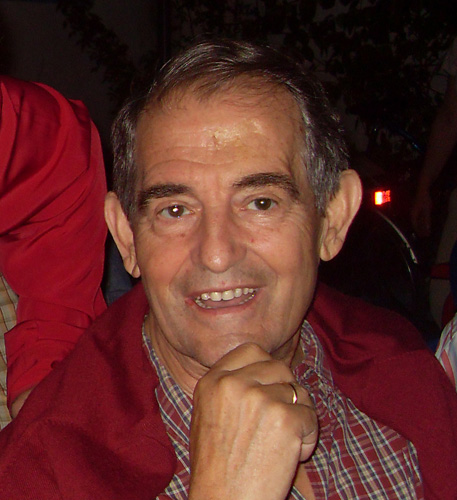 Alfonso Marn Sicilia