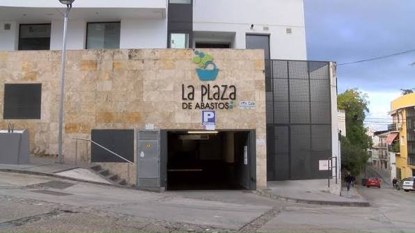 Imagen El Ayuntamiento de Priego de Córdoba busca adjudicatario para el local número 4 de la Plaza de Abastos